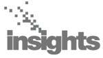 insights association - marketing research analytics