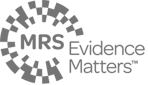 mrs association - business intelligence and market analysis